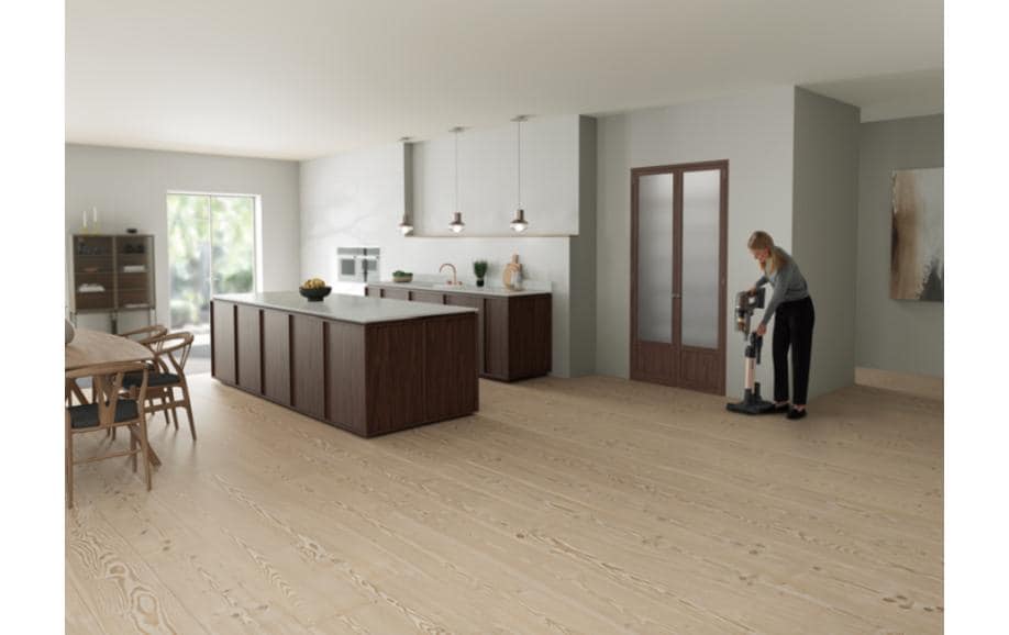 Electrolux Bodendüse ZE156 zu Well Q6, Q7, Q8, Electrolux 800