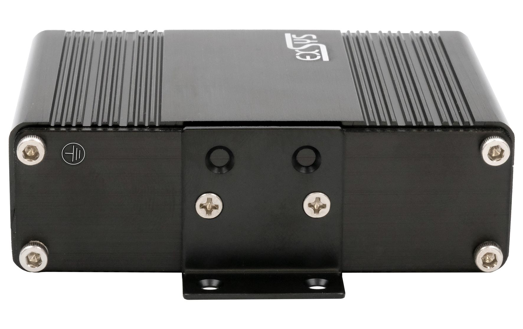 Exsys PoE Injector EX-60310