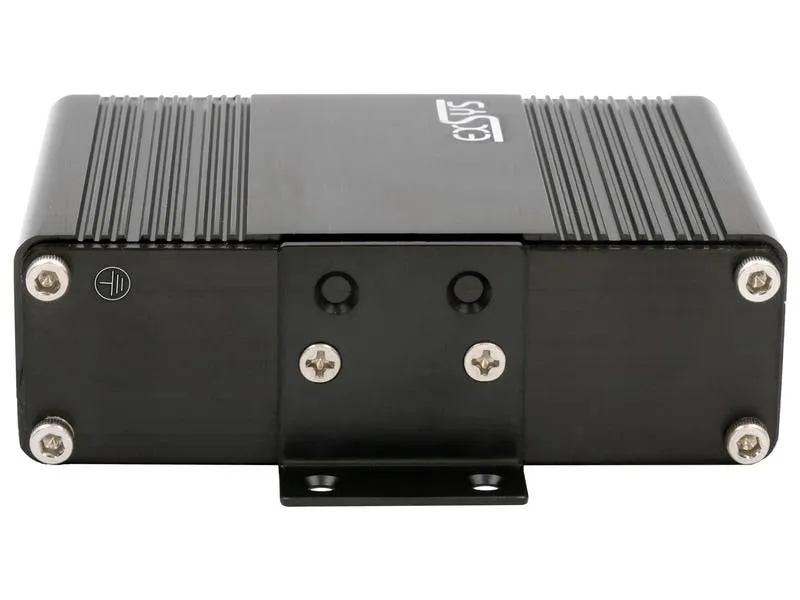 Exsys PoE Injector EX-60310