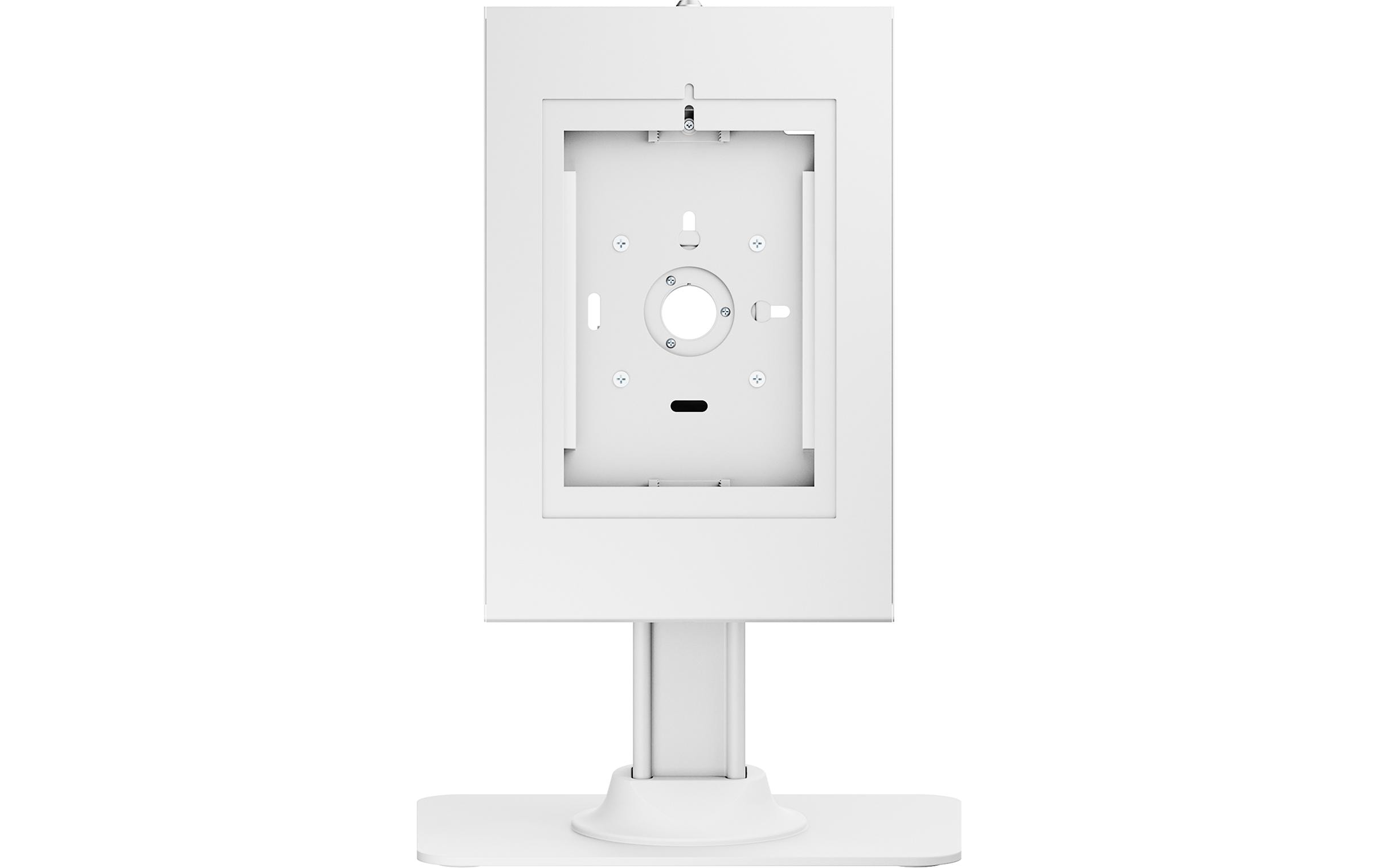 PureMounts Standfuss PDS-6011