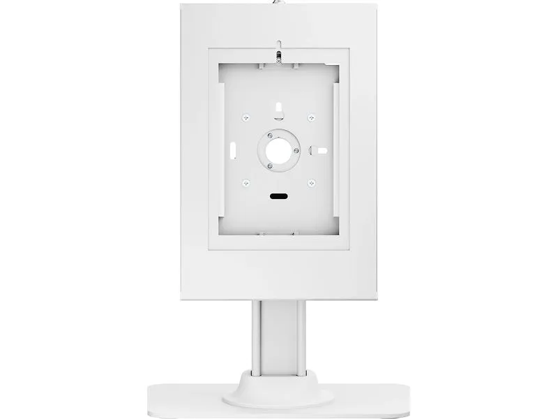 PureMounts Standfuss PDS-6011
