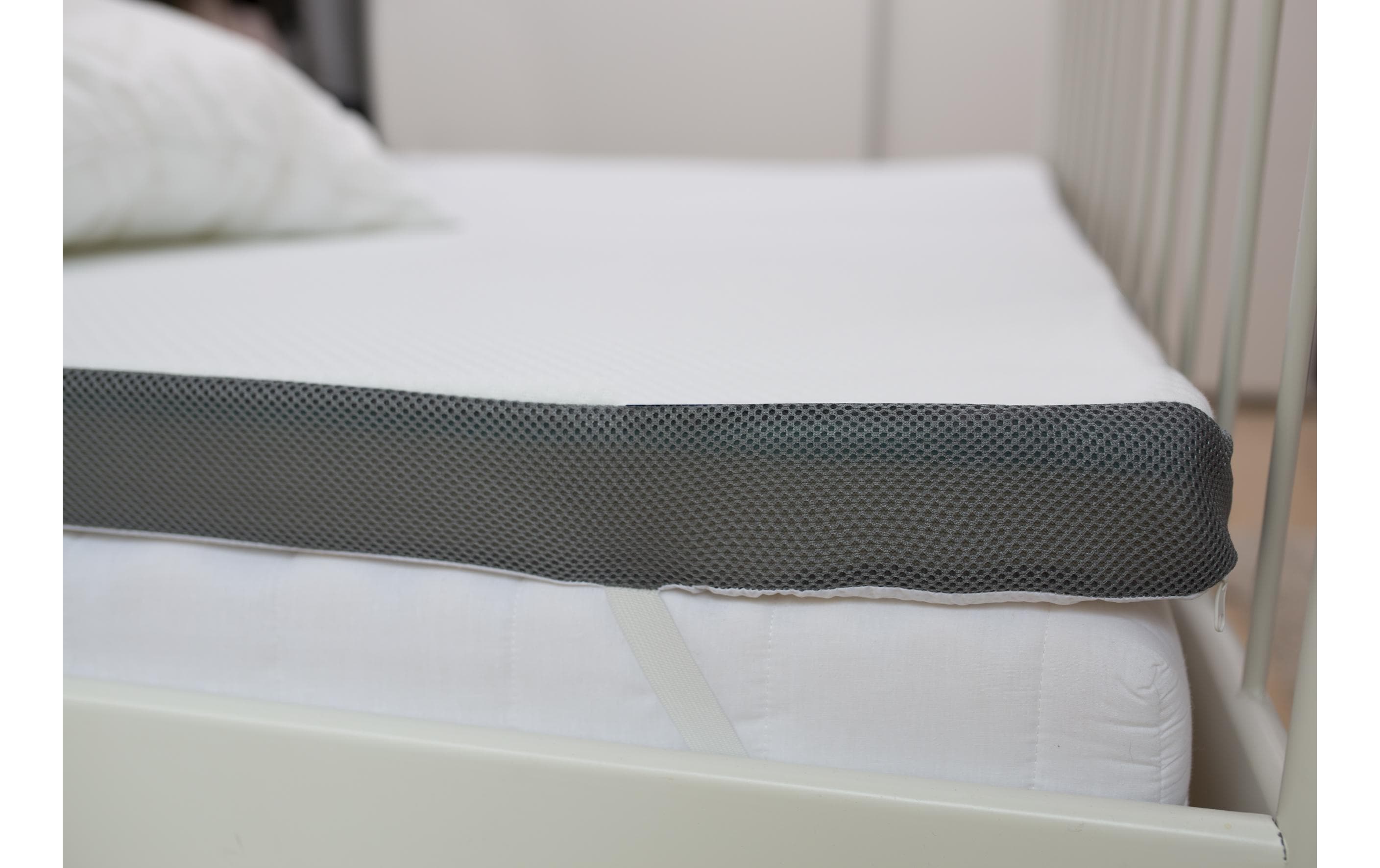 eazzzy Matratzentopper Eazzzy 120 x 200 cm