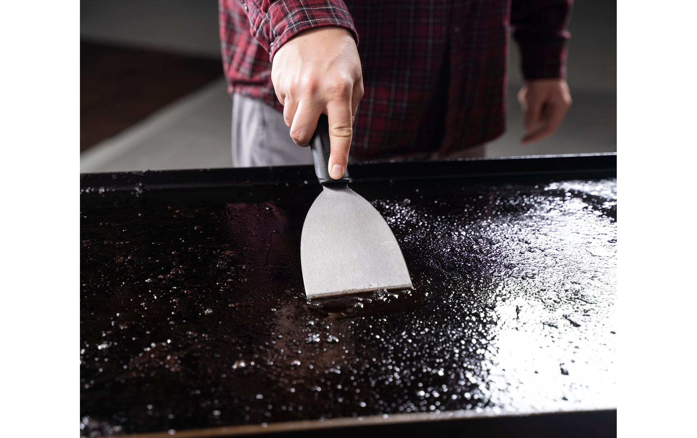 Blackstone Reinigungs-Set Europa