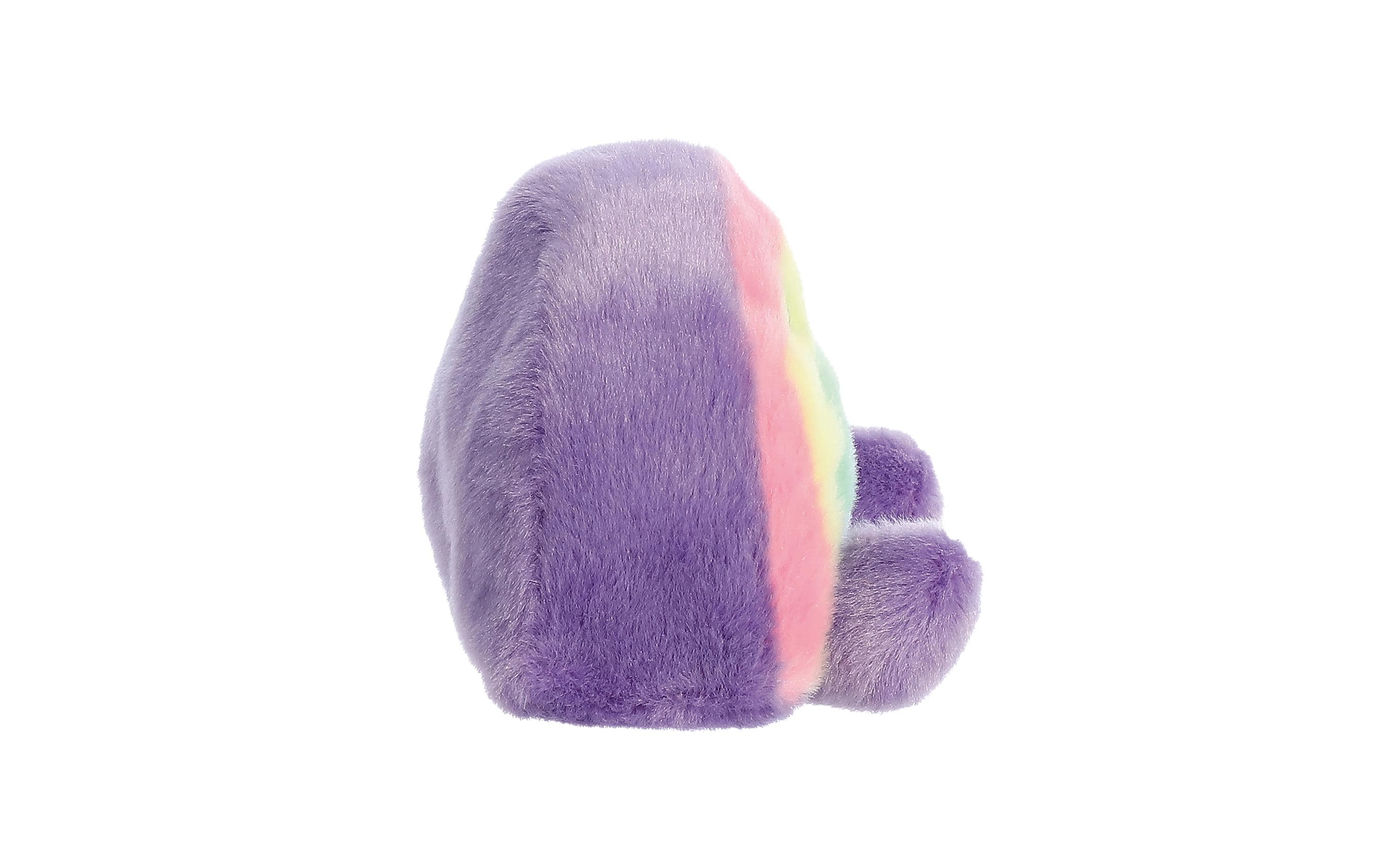 AURORA Palm Pals Vivi Rainbow 13 cm