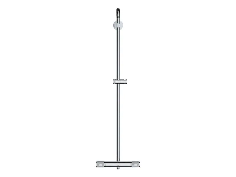 GROHE Duschsystem Vitalio Start System 250 GROHE Duschsystem Vitalio Start System 250