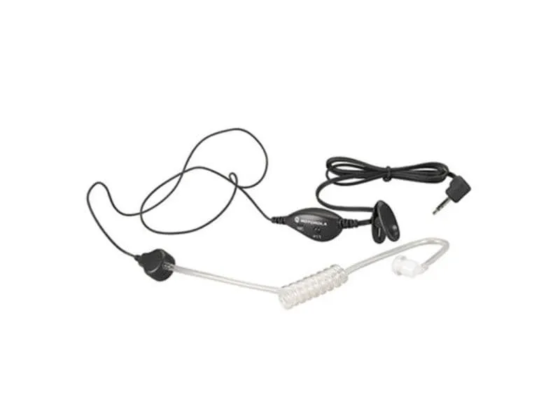 Motorola Headset PMR00641 Motorola Headset PMR00641