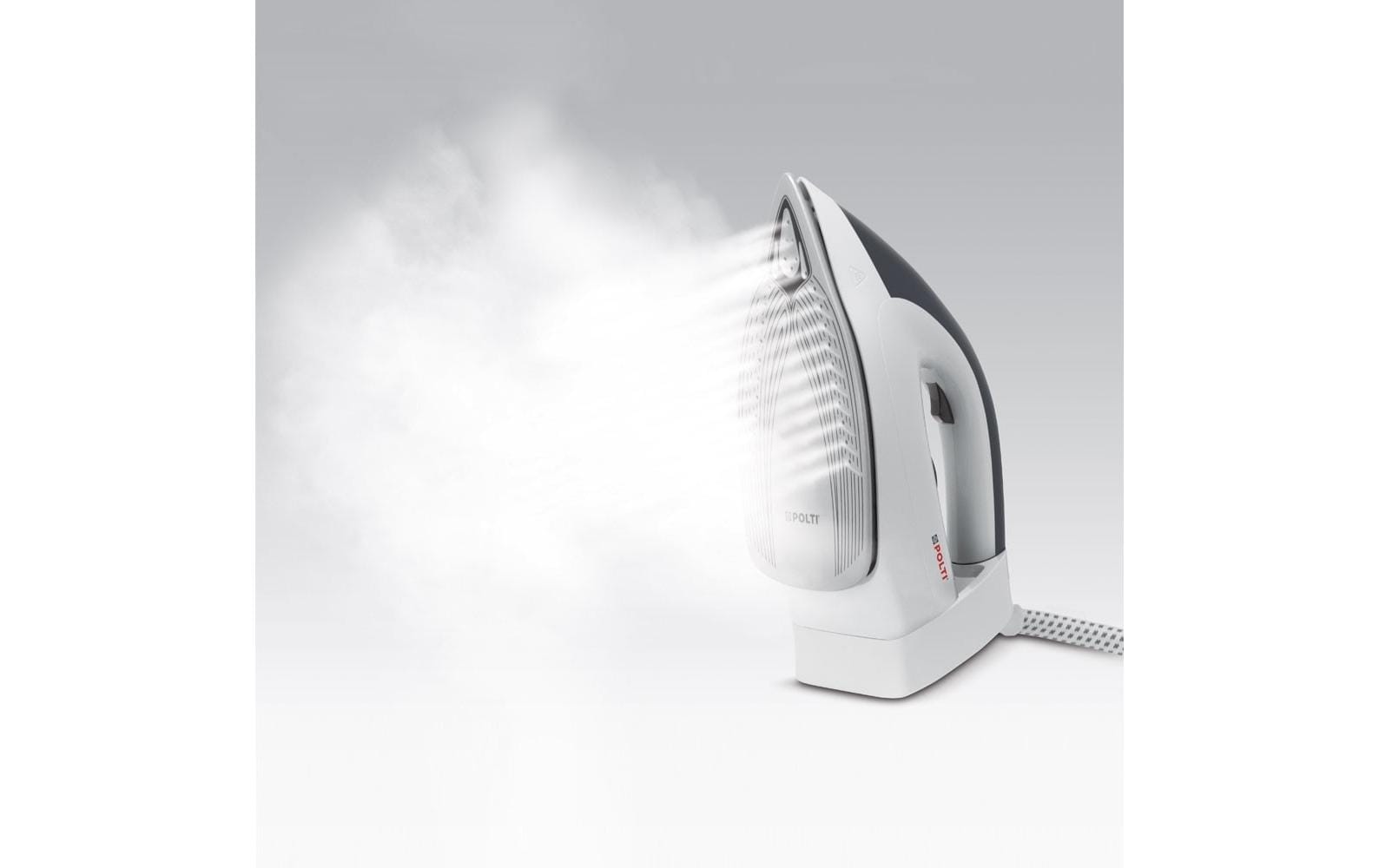 Polti Dampfbügelstation Vaporella Simply VS10.10