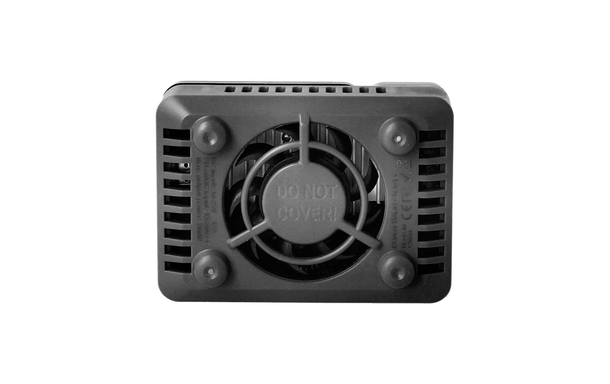 SKYRC Ladegerät B6neo, 200W DC, 1-6S Grau