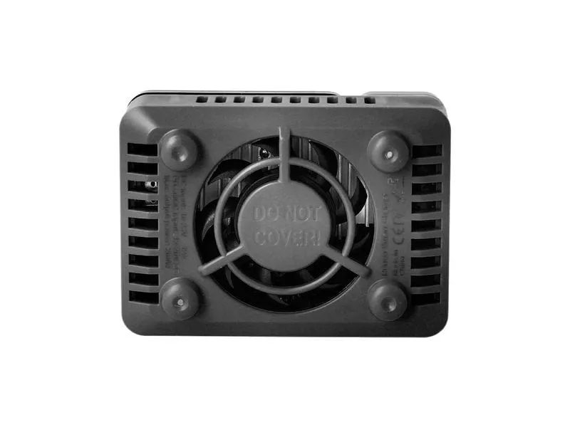 SKYRC Ladegerät B6neo, 200W DC, 1-6S Grau SKYRC Ladegerät B6neo, 200W DC, 1-6S Grau