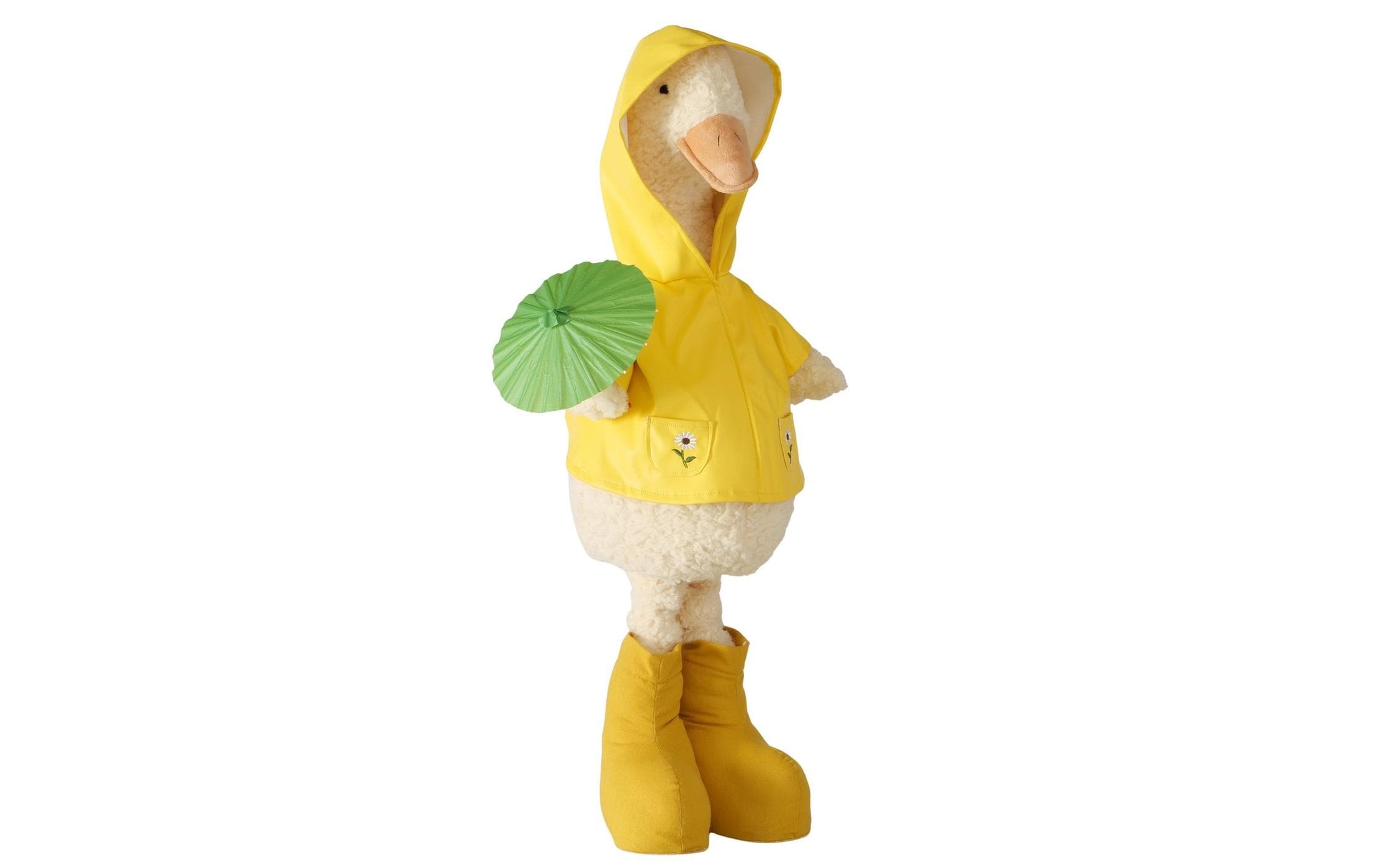 Boltze Aufsteller Lise 107 cm