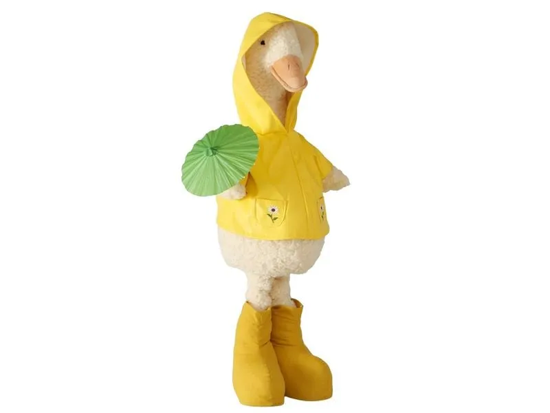 Boltze Aufsteller Lise 107 cm Boltze Aufsteller Lise 107 cm