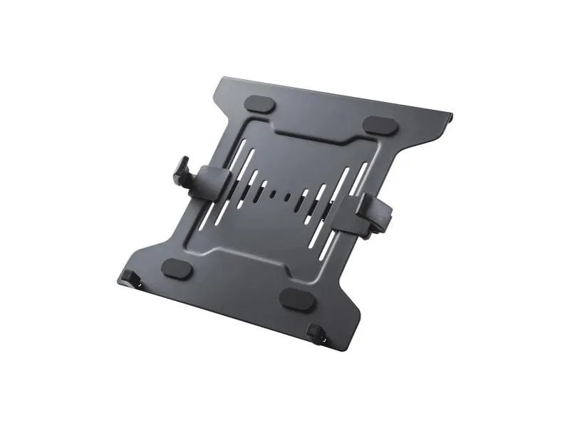 PureMounts VESA Adapter Notebook PureMounts VESA Adapter Notebook