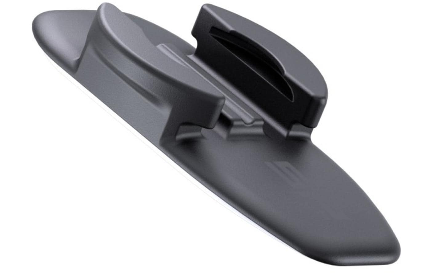 SP Connect Fahrradmobiltelefonhalter Aero Mount SPC+ SP Connect Fahrradmobiltelefonhalter Aero Mount SPC+