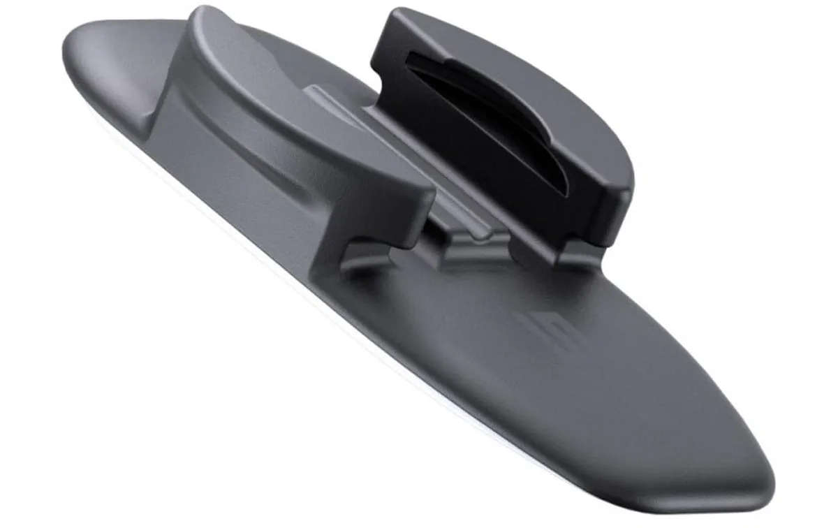 SP Connect Fahrradmobiltelefonhalter Aero Mount SPC+