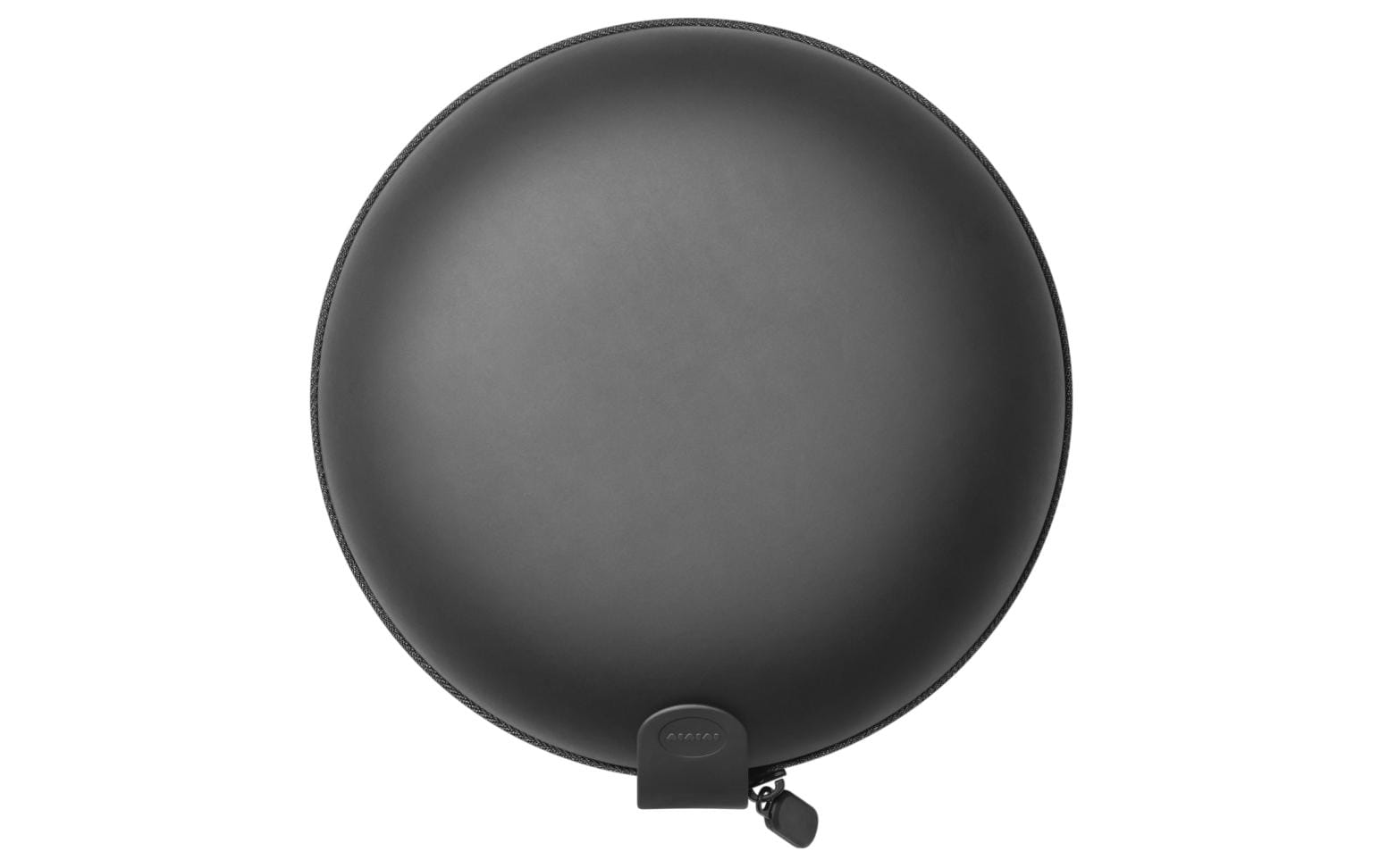 AIAIAI Transportcase A04 Schwarz