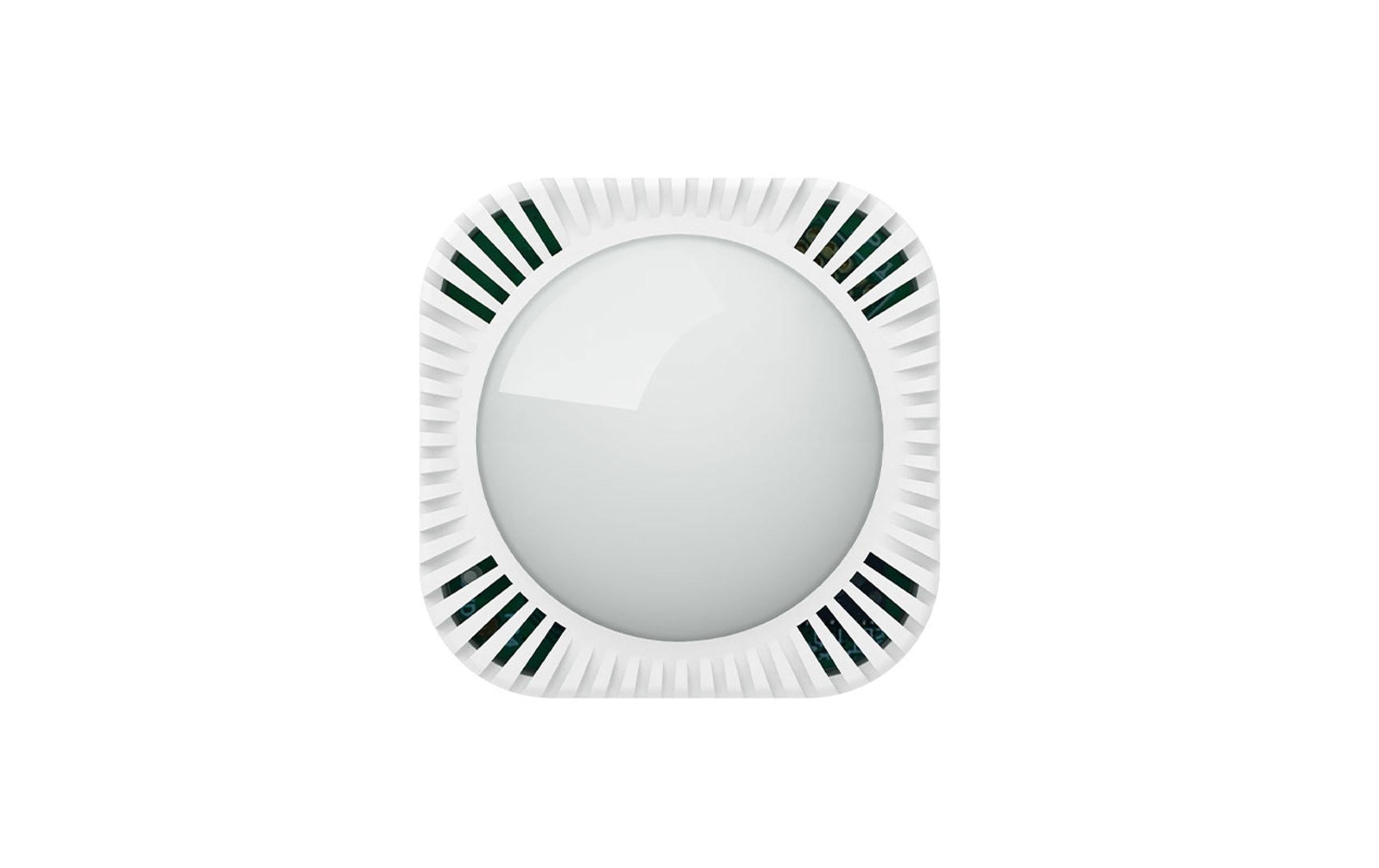 Aeotec MultiSensor 7