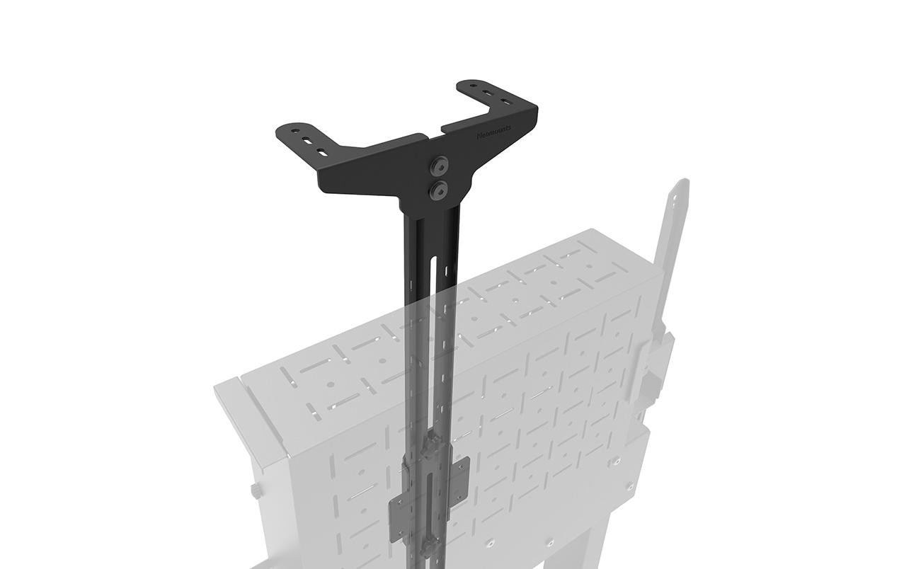 NEOMOUNTS Kamerahalterung AFL-875BL1