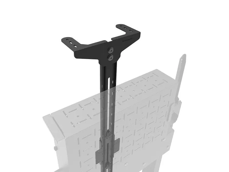 NEOMOUNTS Kamerahalterung AFL-875BL1 NEOMOUNTS Kamerahalterung AFL-875BL1