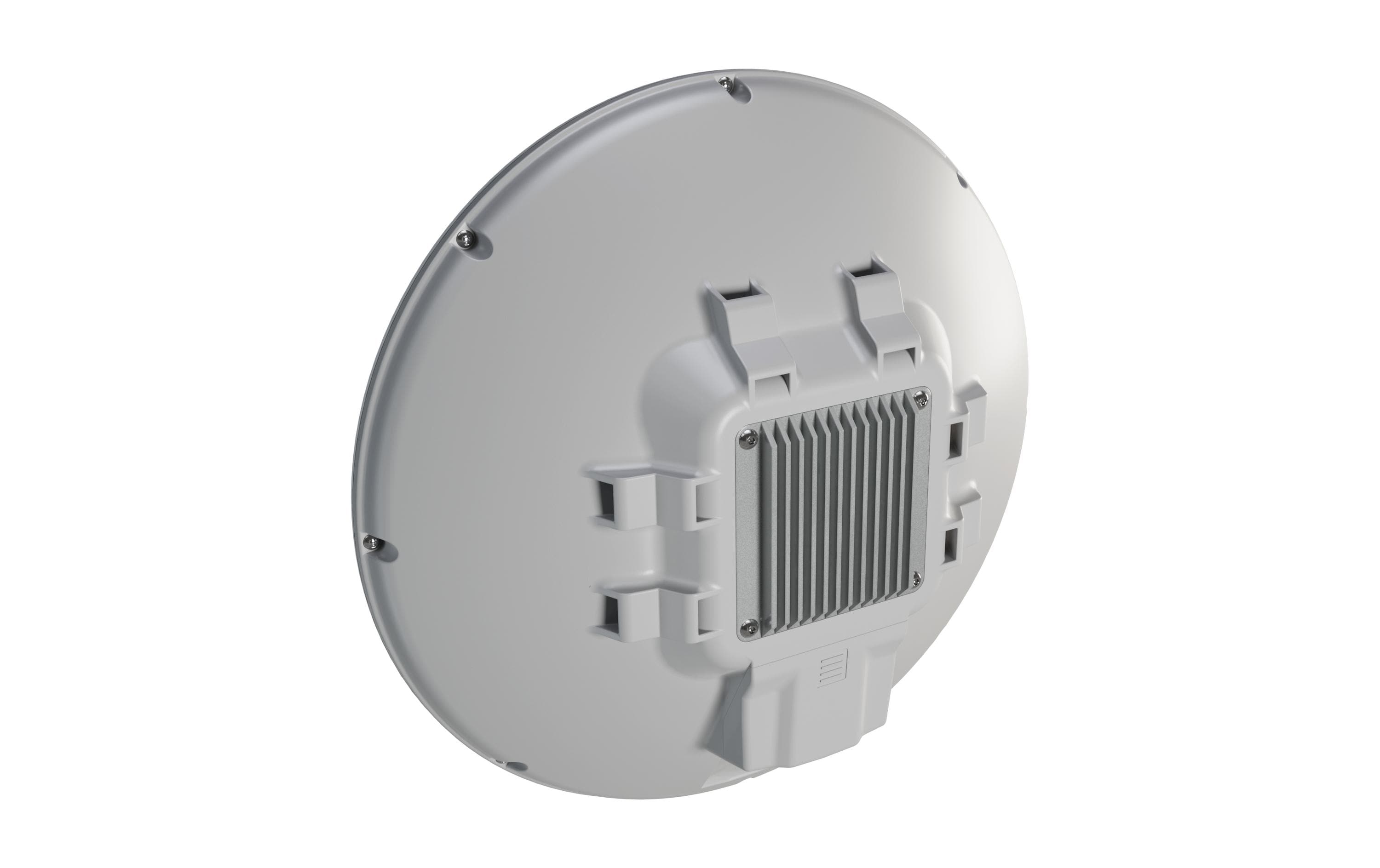 MikroTik LTE-Modem ATL LTE18 kit