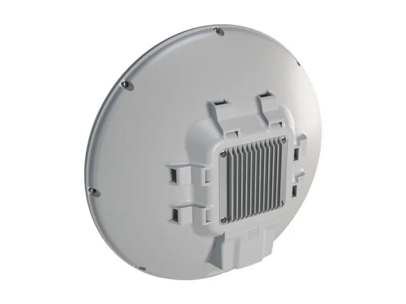 MikroTik LTE-Modem ATL LTE18 kit