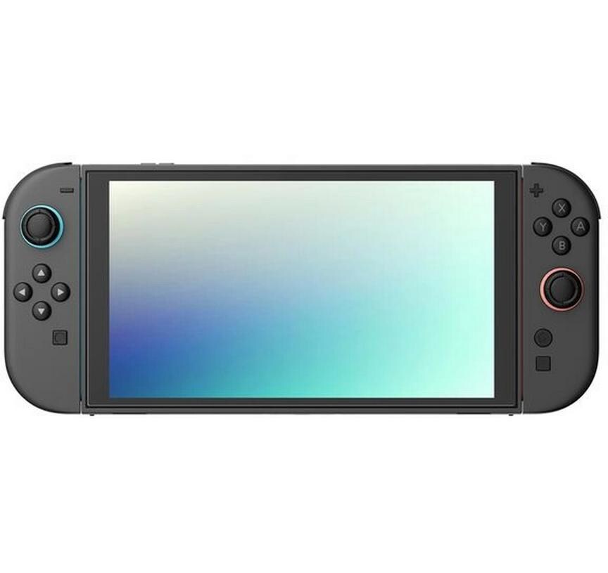 Belkin Schutzfolie ScreenForce