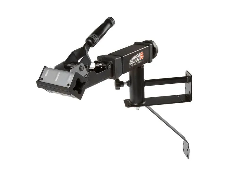 Super B Montageständer TB-WS 35 Wand
