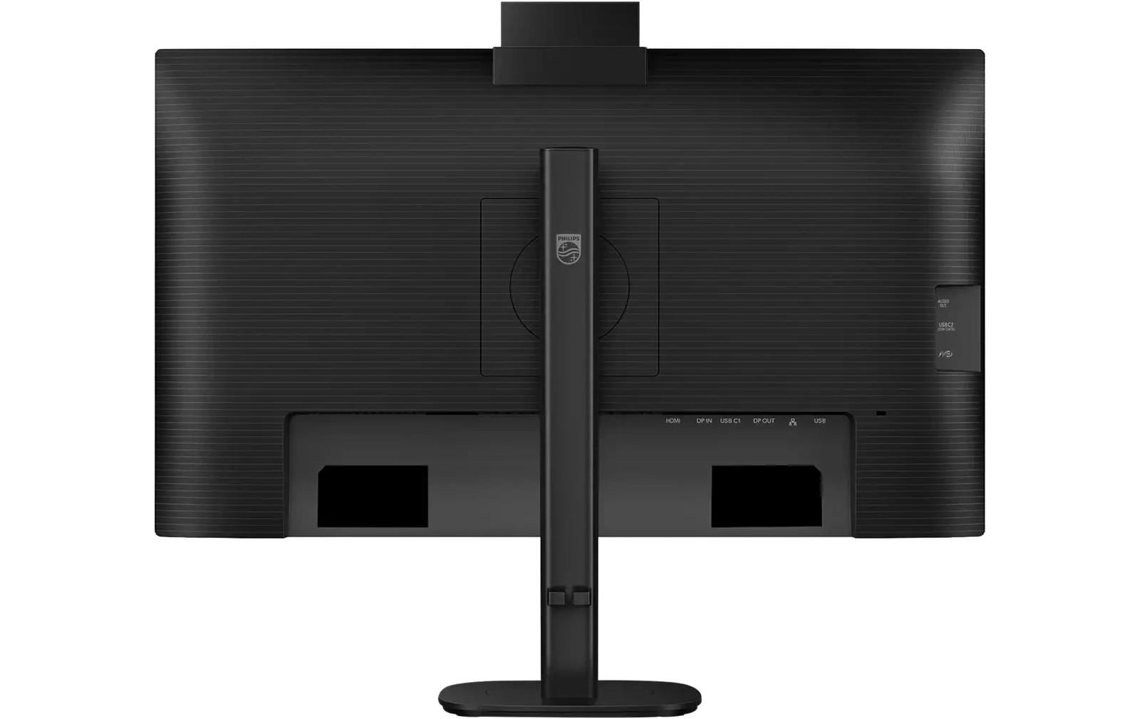 Philips Monitor 27B2U3601H/00 Philips Monitor 27B2U3601H/00