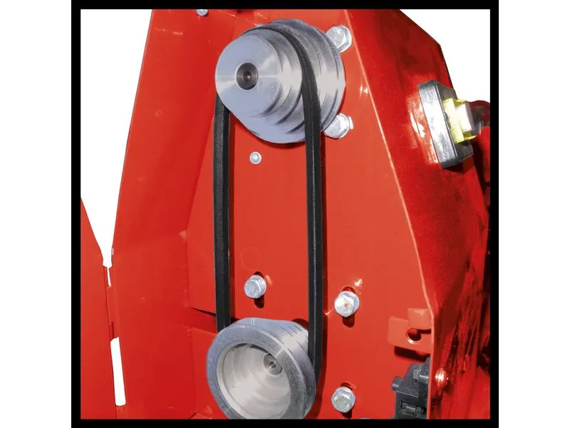 Einhell Drechselbank TC-WW 1000/1 Einhell Drechselbank TC-WW 1000/1