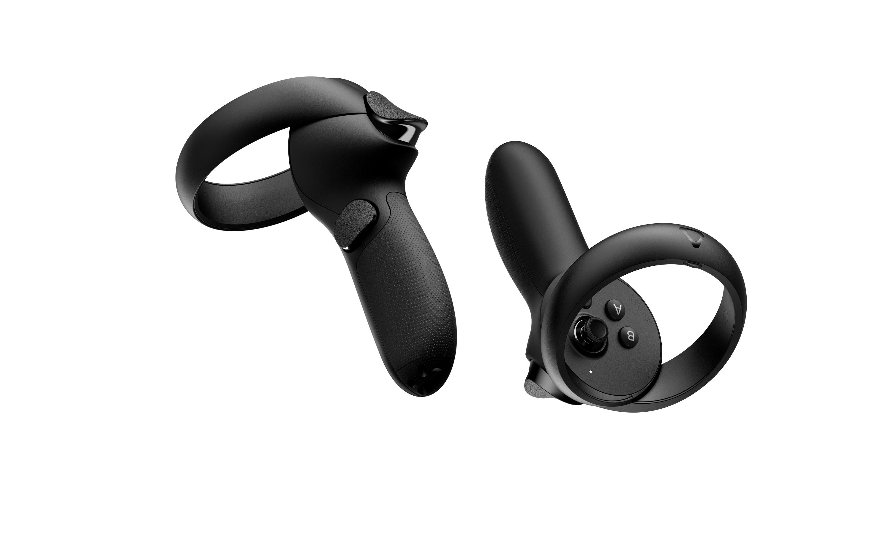 HTC VR-Headset VIVE Focus 3