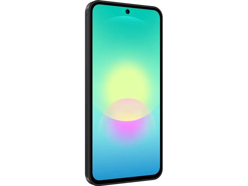 Samsung Galaxy A27 Black Samsung Galaxy A27 Black