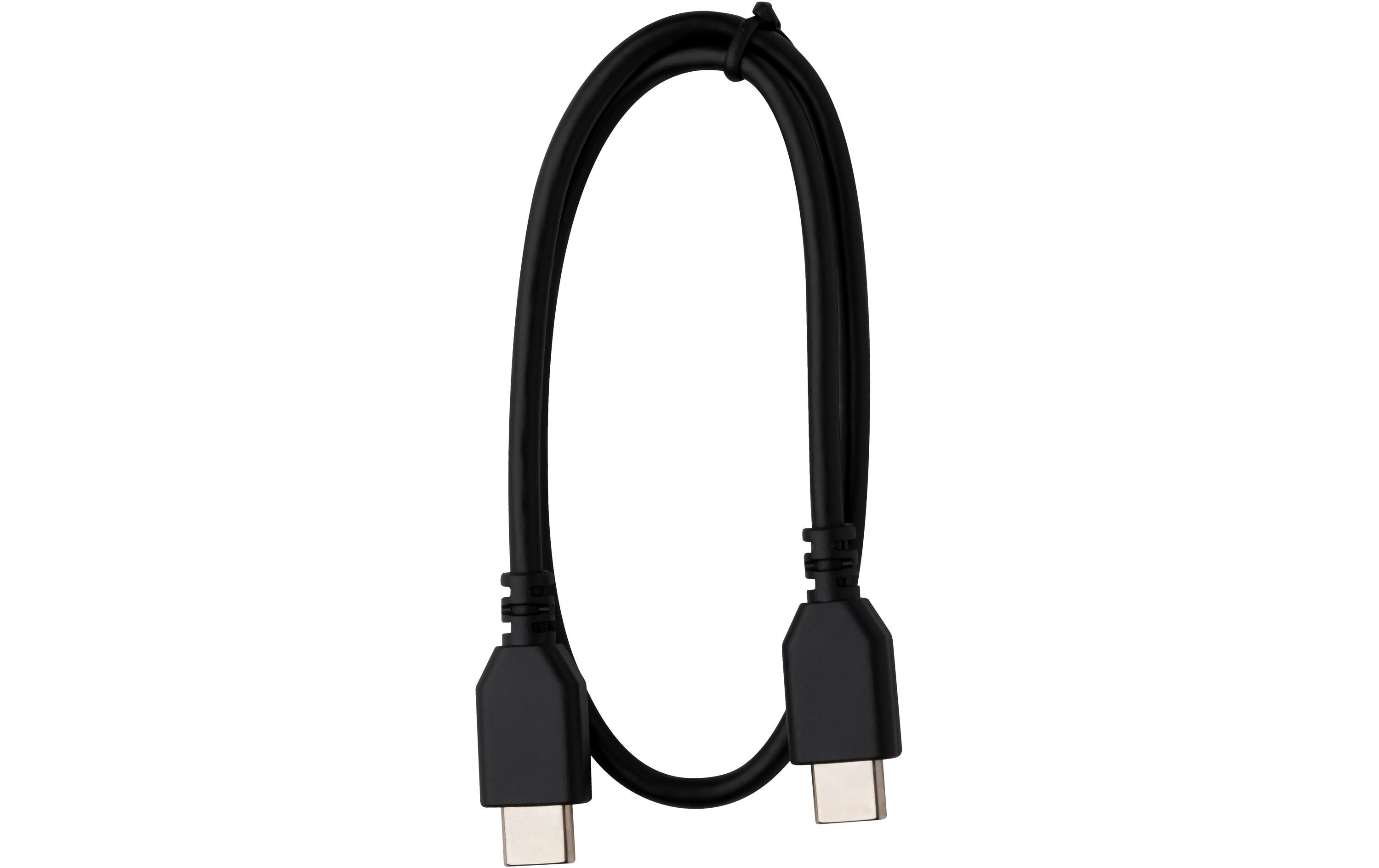 Shure Kabel AMV-USBC15