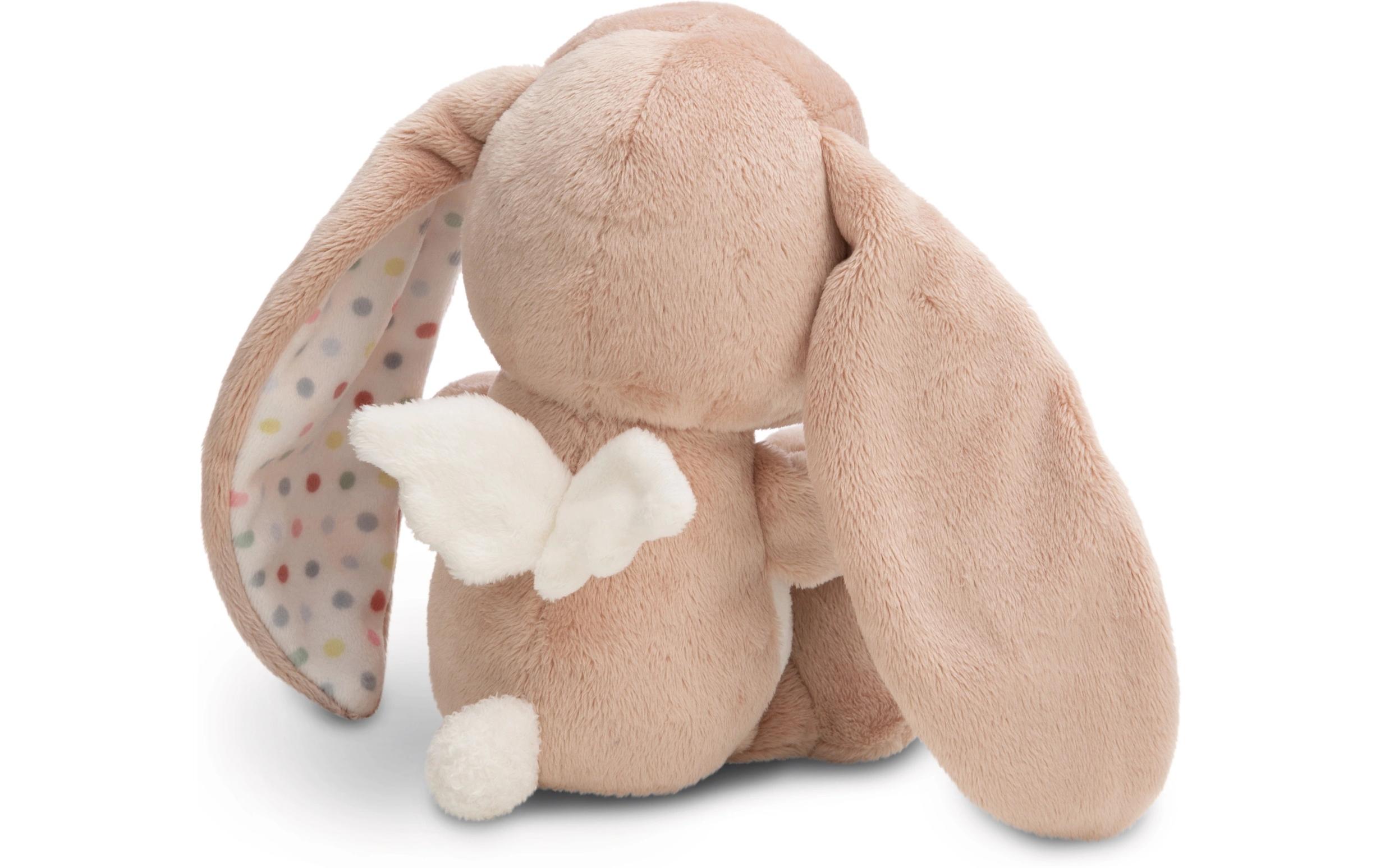 My First Nici Schmusetier Hase Fjella