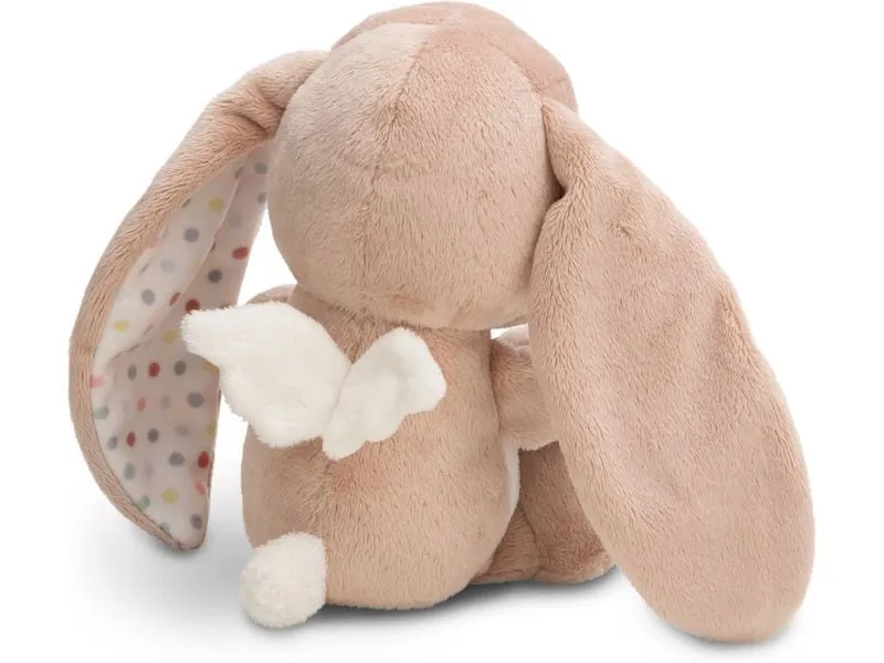 My First Nici Schmusetier Hase Fjella