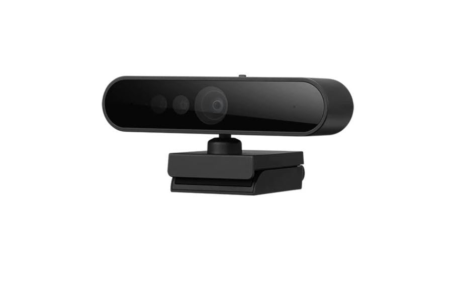 Lenovo Performance FHD Webcam 1080p 30 fps
