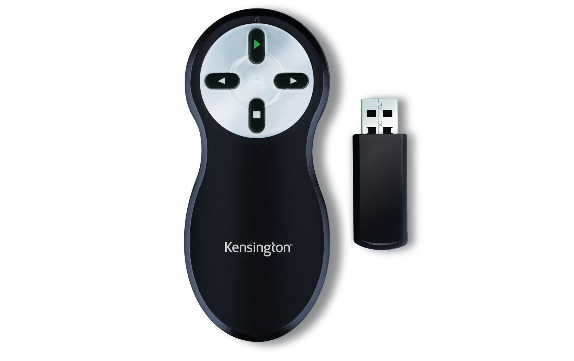 Kensington Presenter Non Laser Kensington Presenter Non Laser