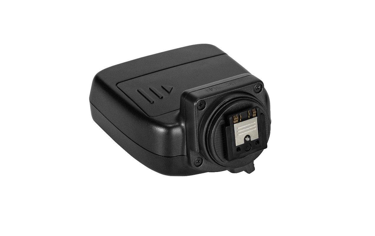 Yongnuo Fernauslöser YN560-TX II