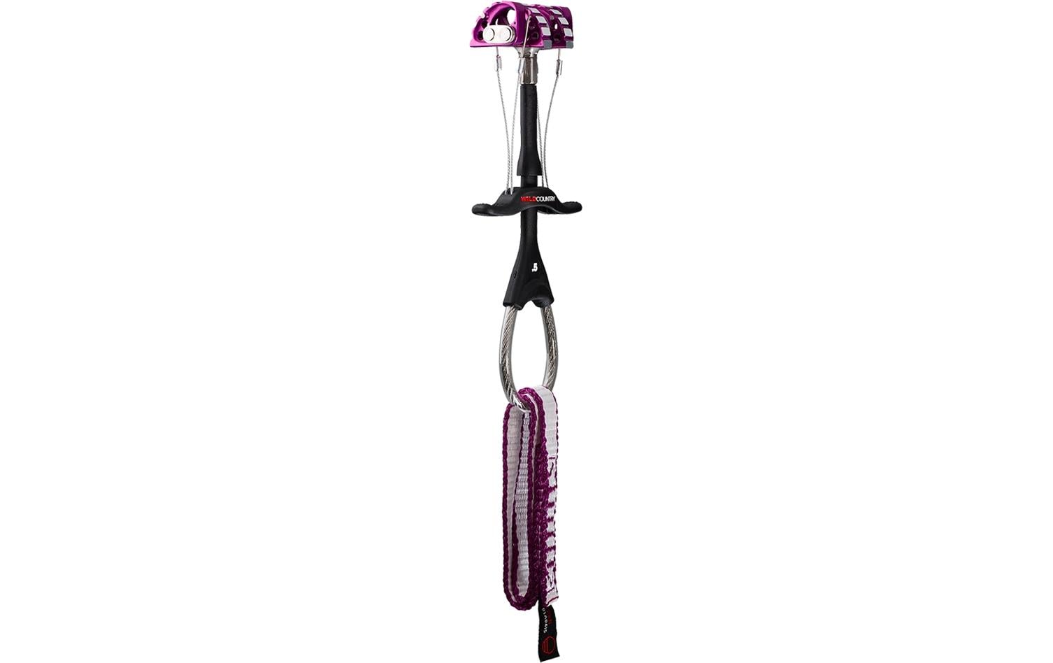 Wild Country Friend 0.5