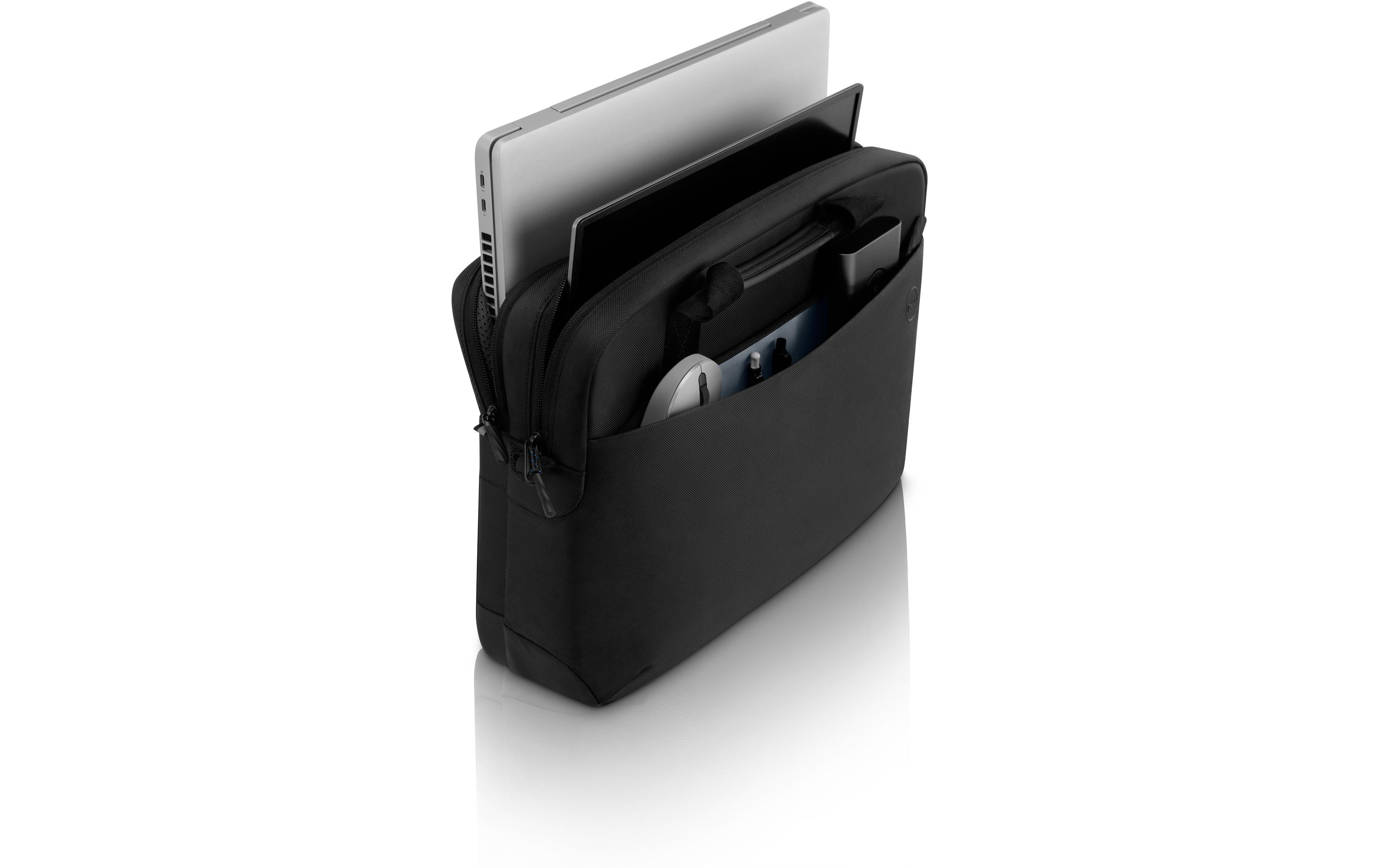 DELL Notebook-Sleeve Ecoloop Pro CC5623 15