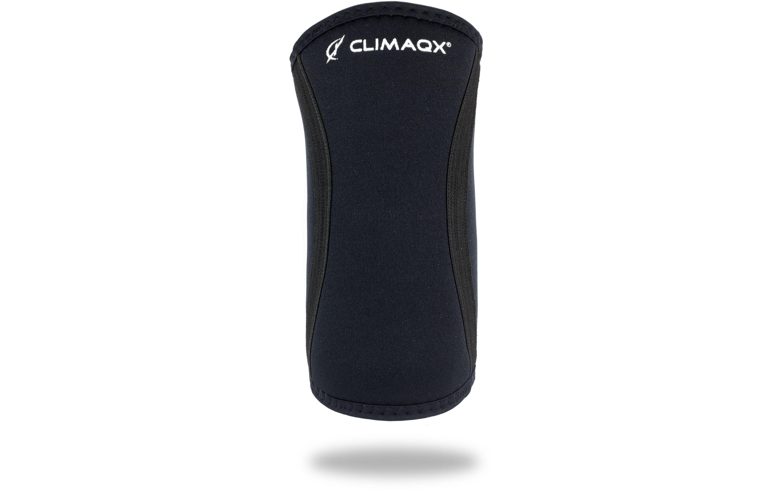 Climaqx Arm Sleeves L-XL