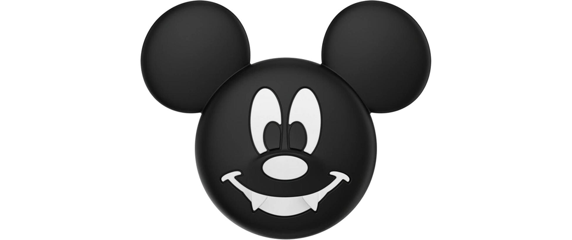 PopSockets PopGrip Popout Vampy Mickey