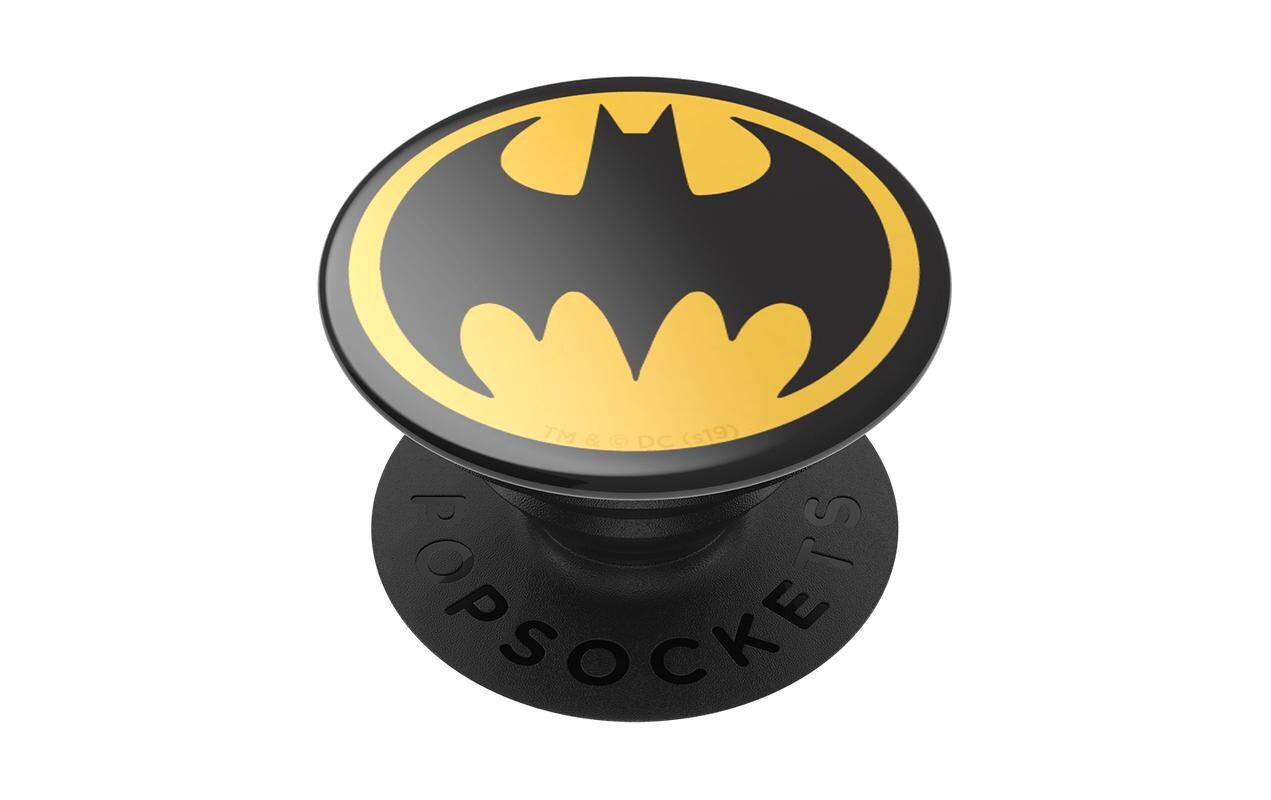 PopSockets Halterung Premium Batman