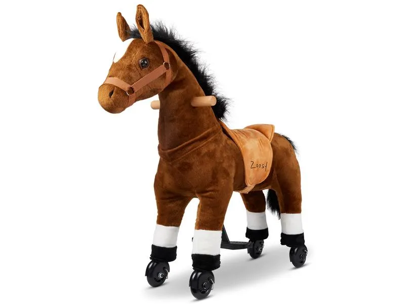 zoosy Reittier Pferd Gr. S zoosy Reittier Pferd Gr. S