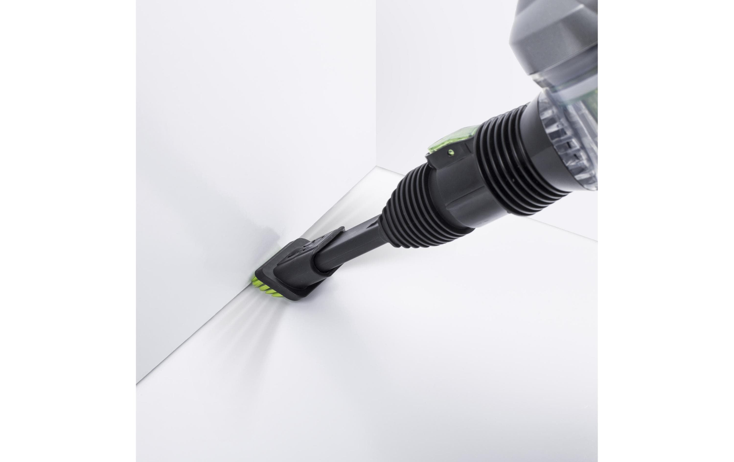 Tristar Bodenstaubsauger SZ-1918