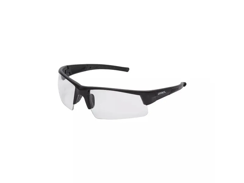 Gebol Schutzbrille Sports Line Klar Gebol Schutzbrille Sports Line Klar