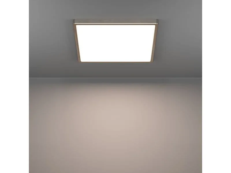 EGLO Leuchten Aufbauleuchte FUEVA 6-Z LED, 39 cm EGLO Leuchten Aufbauleuchte FUEVA 6-Z LED, 39 cm