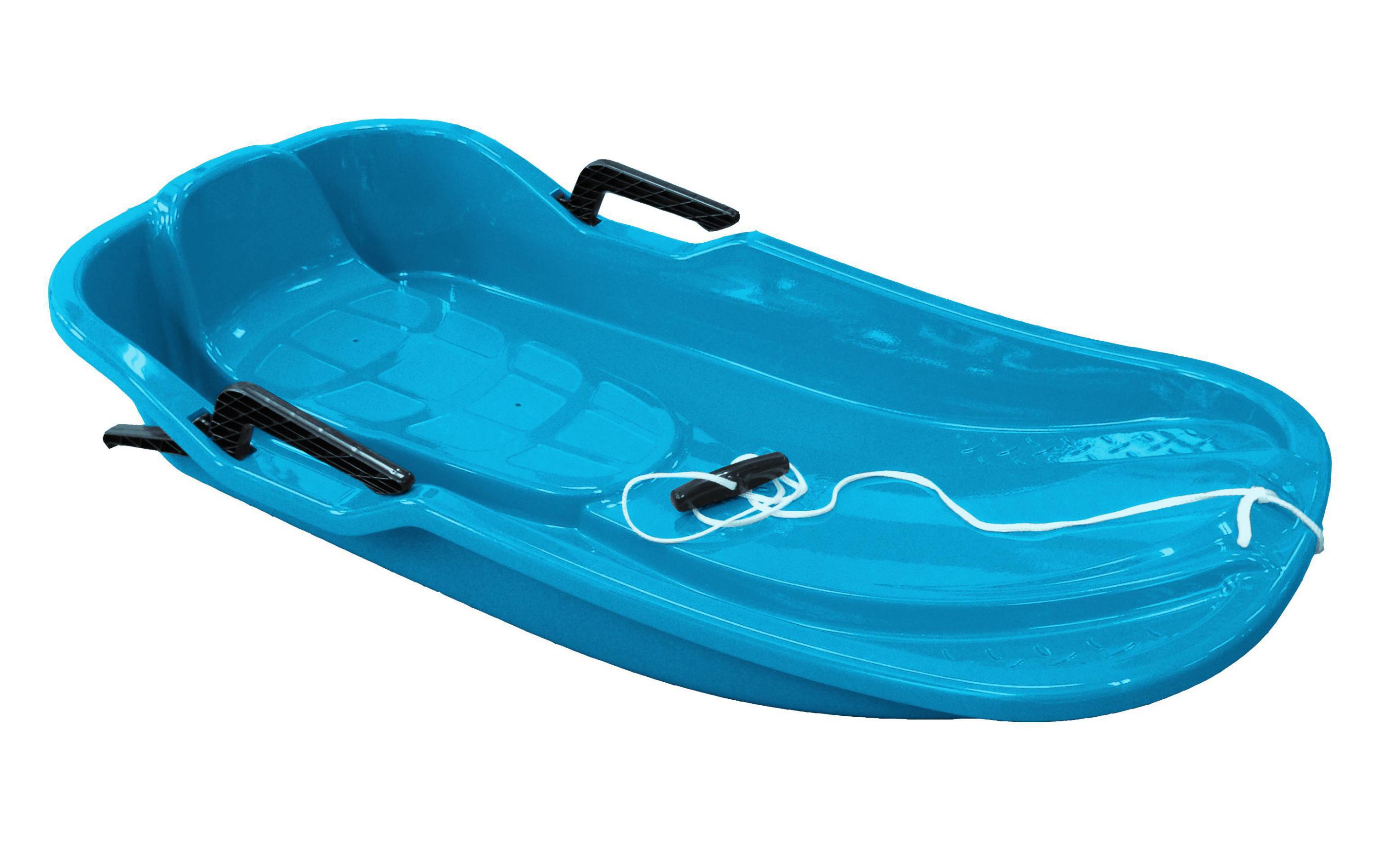 Hamax Bob Sno Glider Hamax Bob Sno Glider