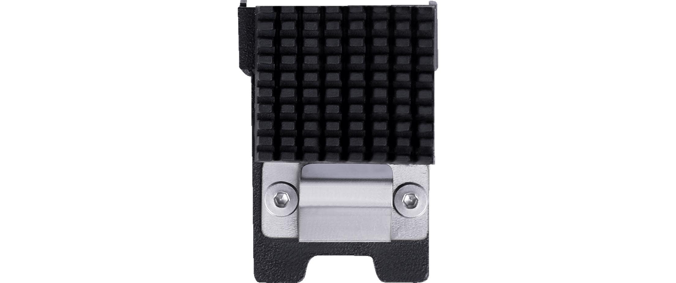 Creality K2 Plus Mouth Wipe Strips