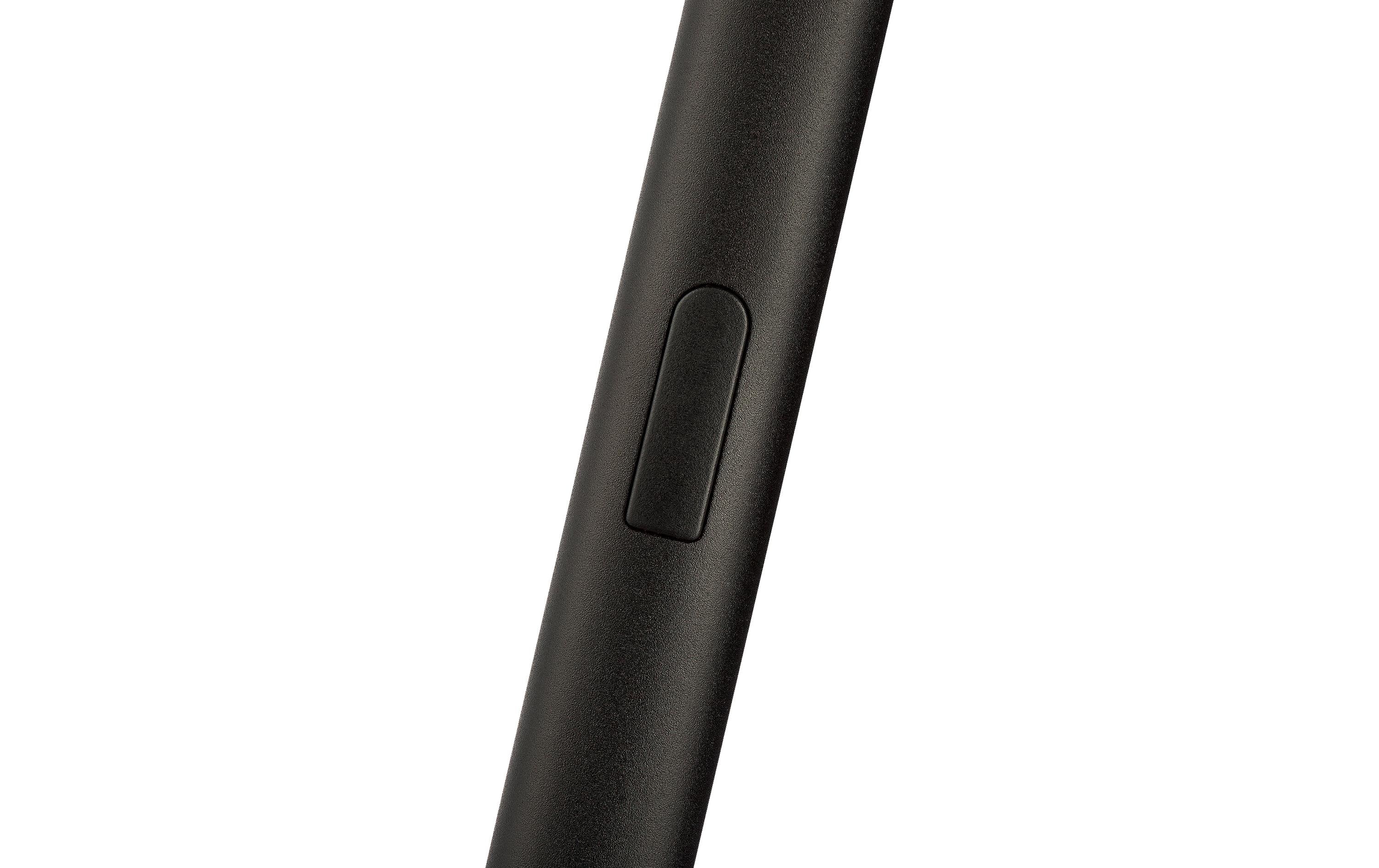 Tolino Eingabestift Stylus Schwarz