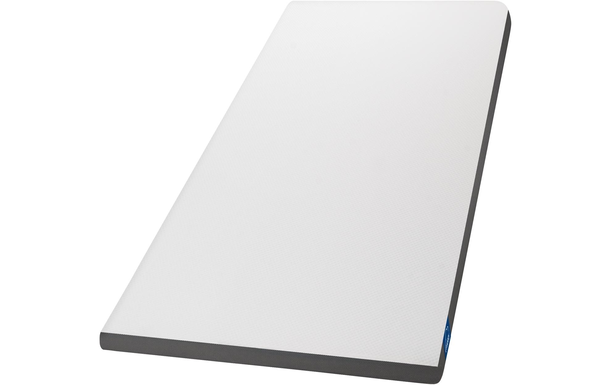 eazzzy Matratzentopper Eazzzy 80 x 200 cm