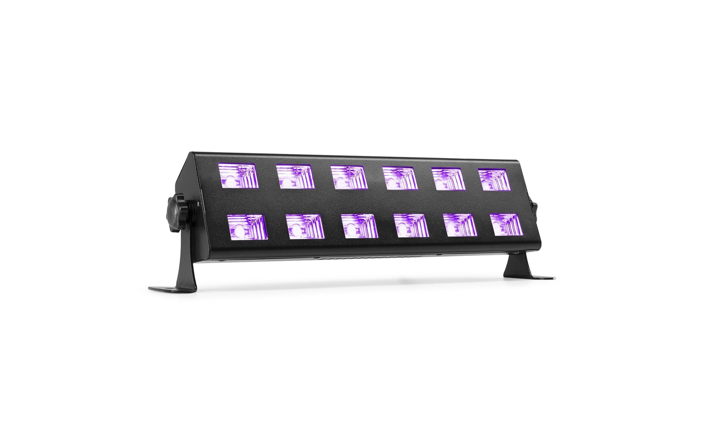 BeamZ LED-Bar BUV263